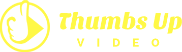 Thumbs Up Video